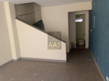 Casa · 85m² · 2 Quartos · 1 Vaga · SOBRADO MELHOR RUA DO  JD BONFIGLIOLI