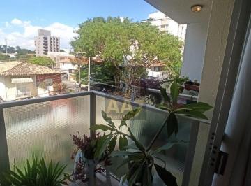 Apartamento · 73m² · 3 Quartos · 1 Vaga · Apartamento com 73 m² e 3 quartos à venda em Vila Progredior