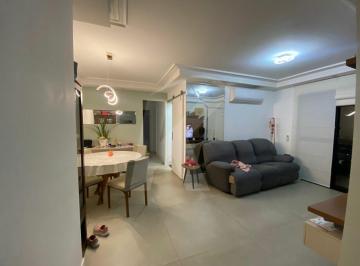 Apartamento · 88m² · 3 Quartos · 2 Vagas · Apartamento à Venda com 3 Dormitórios e 2 Vagas ? Entre Metrô Tucuruvi e Parada Inglesa