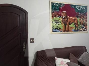 Casa · 70m² · 1 Quarto · 1 Vaga · Casa Térrea 1 quarto com 70m²  Rua Calandra