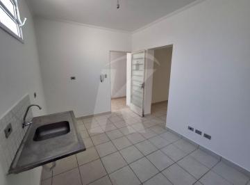Casa · 28m² · 1 Quarto · Casa com 1 quarto, cozinha e banheiro na Vila Maria Baixa.
