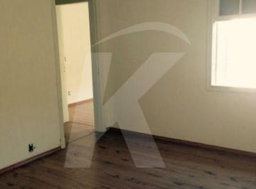Comercial · 100m² · Loja reformada para locação em Santana, 100 m²