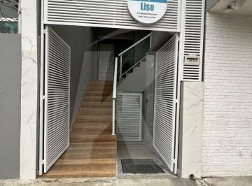 Comercial · 90m² · Loja comercial em Santana, próximo ao metrô