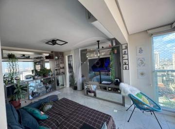 Apartamento · 38m² · 1 Quarto · 1 Vaga · Apartamento em Santana ? 1 Dormitório ? 1 Vaga ? Lazer Completo