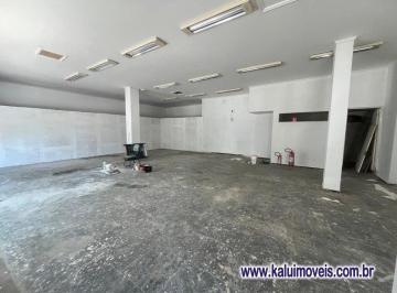 i1.jpg · CENTRO SÃO CAETANO DO SUL - SALÃO COMERCIAL