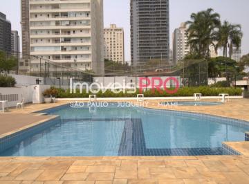Apartamento · 134m² · 4 Quartos · 3 Vagas · 134 metros de área útil, Apto Espaçoso! 3 vagas!!