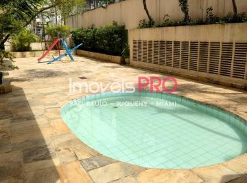 Apartamento · 110m² · 3 Quartos · 2 Vagas · Apartamento, Bela Vista - São Paulo