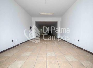Comercial · 149m² · Casa comercial  em sobreloja para locação ou venda no bairro Bela Vista