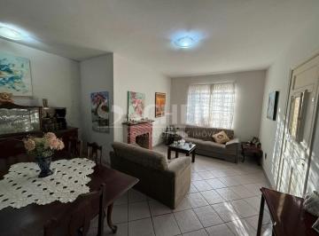 Casa · 137m² · 3 Quartos · 4 Vagas · Casa a venda na Granja Julieta com 210m, 3 quartos e 4 vagas