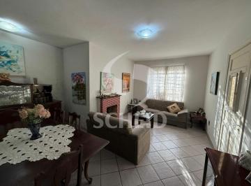 Casa · 137m² · 3 Quartos · 4 Vagas · Casa a venda na Granja Julieta com 210m, 3 quartos e 4 vagas