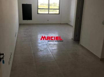 Comercial · 36m² · Sala comercial Ed Oregon Business Center, no Jd Aquarius
