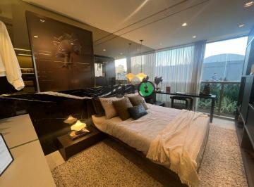 Apartamento · 40m² · 1 Quarto · Helbor Open Mind - 40 m2