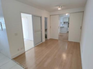 2225307.jpeg · Apartamento à venda em São Paulo, Bela Vista, com 1 quarto, 32m²