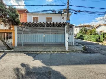 2208234.jpeg · Casa à venda em São Paulo, Saúde, com 3 quartos, 191m²