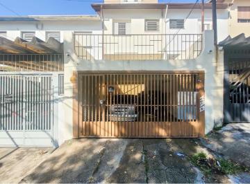 2207046.jpeg · Casa à venda em São Paulo, Vila Clementino, com 3 quartos, 120m²
