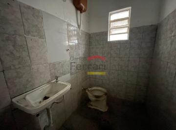 Comercial · 310m² · Ponto Comercial Com Renda !