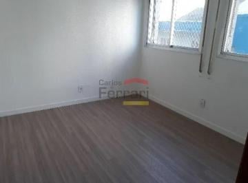 Apartamento · 69m² · 2 Quartos · Apartamento 69m² , 02 quartos Próximo Consolação , Mackenzie e Santa Casa