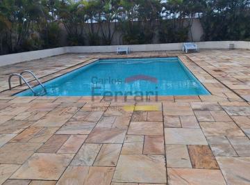Apartamento · 61m² · 2 Quartos · 1 Vaga · APARTAMENTOS PARQUE MANDAQUI COM 2 DORMITÓRIOS ,1 VAGA