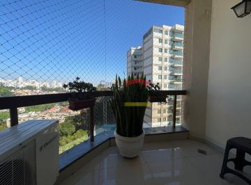 Apartamento · 150m² · 3 Quartos · 3 Vagas · Cobertura á venda no parque Mandaqui 150m2 - Com 03 quartos e 03 vagas de garagem