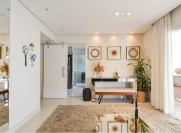 2054819.jpeg · Apartamento à venda em São Paulo, Ipiranga, com 3 quartos, 193m²