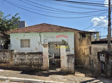 Terreno · 400m² · Terreno no Imirim com 400m²