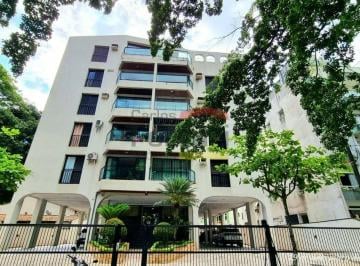 Apartamento · 90m² · 2 Quartos · 1 Vaga · Condomínio Edifício Navegantes II - Praia do Tombo - Guaruja