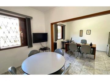 2105329.jpeg · Casa à venda em São Paulo, Aclimação, com 3 quartos, 265m²