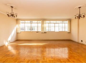 2162486.jpeg · Apartamento à venda, no BVMDC 612 Apto 630331091-14 em São Paulo, Bela Vista, com 3 quartos, 172m²