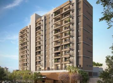 Fachada · Apartamento à venda em São Paulo, Ipiranga, com 2 quartos, 49,98m²