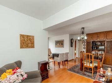 2156403.jpeg · Apartamento à venda em São Paulo, Vila Clementino, com 2 quartos, 83m²
