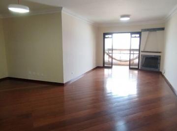 2085643.jpeg · Apartamento à venda em São Paulo, Vila Mariana, com 4 quartos, 176m²