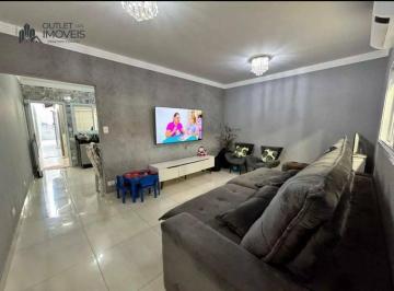 25c5ad3fe039ab3fb31ae3757ca1633dae9bd5aa · Casa com 2 dormitórios à venda, 90 m² por R$ 360.000,00 - Jardim Viel - Sumaré/SP