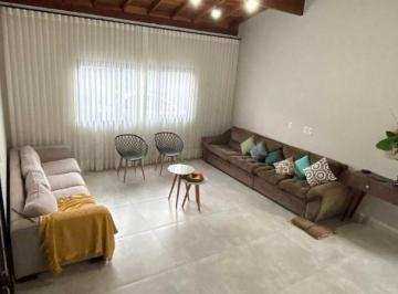 8c69a23ce1ef1bbcce07ee0043c1d714ec865d8f · Casa com 3 dormitórios à venda, 222 m² por R$ 1.350.000,00 - Jardim Ypê - Paulínia/SP