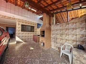 2d69520b40265768cc84f74e9acd03db3996960f · Casa á venda 1500 metros do mar- São João Batista II - Peruíbe/SP