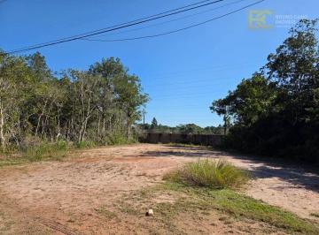e6f84bae283226e7d613a5afdef300ec9d62b87f · Terreno pronto para Construir seu sonho dentro de condomínio fechado à venda - Residencial  São Luiz