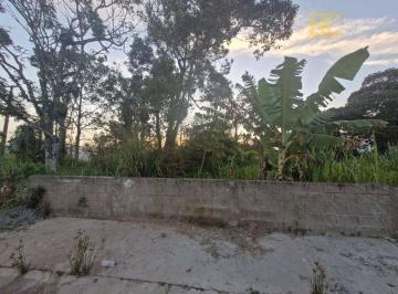 0f4ffbf3f536e1f2ecdafedd2aa1cd4aa44033b0 · Terreno à venda á 1500 metros do mar Nova Peruibe - Peruíbe/SP