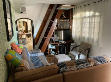 Casa · 141m² · 3 Quartos · 3 Vagas · Casa assobradada no Ermelino Matarazzo
