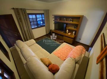 Casa · 218m² · 2 Quartos · 3 Vagas · Casa Térrea em Itaquera