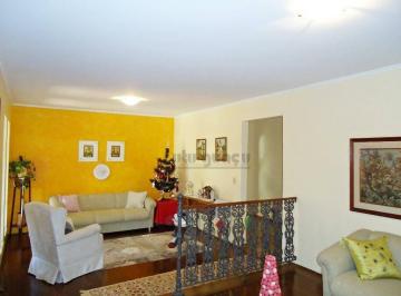 85ffb69d1c6c3ca461726f8ca7f16143f7d5cd10 · Casa com 4 dormitórios à venda, 290 m² por R$ 1.300.000,00 - Condomínio Portal de Itu - Itu/SP