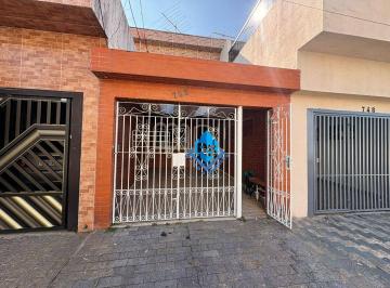 fd72fe5f75505927b2dd86339ae370664ec7b9e1 · Sobrado à venda, 110 m² por R$ 425.000,00 - Rudge Ramos - São Bernardo do Campo/SP
