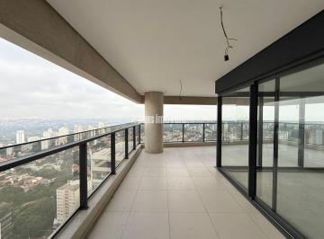 Apartamento · 195m² · 4 Quartos · 3 Vagas · APARTAMENTO NOVO E NUNCA HABITADO