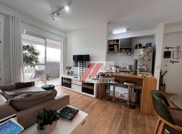 f776a54eb41f34e10178ef50e554fab7a150ea02 · Apartamento moderno de 2 dormitórios, suíte, varanda, vaga e lazer completo a poucos metros da Estaç