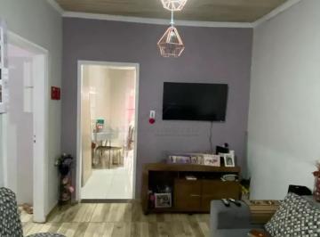 Casa · 426m² · 8 Quartos · 2 Vagas · Sobrado com 08 quartos à venda, 426 m² - Francisco Matarazzo - Santo André/SP