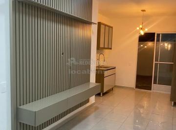 Casa · 45m² · 2 Quartos · 1 Vaga · Ótima Casa em Condomínio para Venda - 2 Dormitórios / Garden RNI