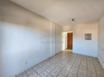 Apartamento · 87m² · 1 Quarto · 1 Vaga · Vila Ercilia, apartamento de 02 dormitórios, 01 vaga de garagem coberta.