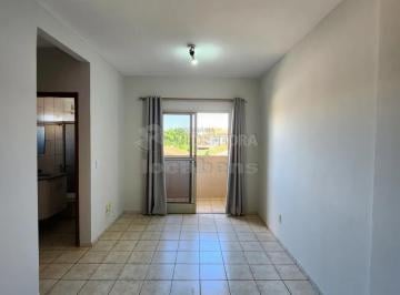Apartamento · 87m² · 1 Quarto · 1 Vaga · Vila Ercilia, apartamento de 02 dormitórios, 01 vaga de garagem coberta.
