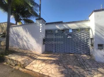 Casa · 250m² · 3 Quartos · 2 Vagas · Sobrado Venda Residencial Palestra