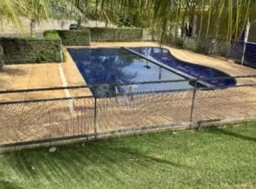 Terreno · 253m² · Terreno Condomínio em Bady Bassitt