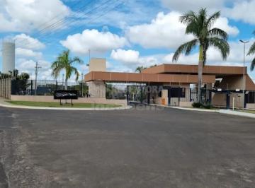 Terreno · 287m² · Terreno a venda- condominio Villagio d Italia
