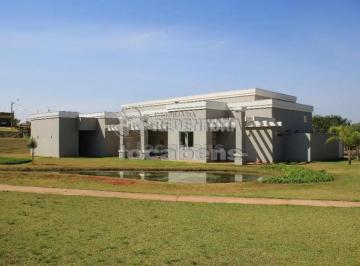 Terreno · 225m² · Damha Fit II Ipiguá - Excelente terreno Venda
